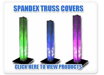 spandex-lycra-truss-covers-sleeves