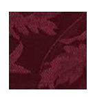 Melrose Damask fabric