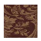 Miranda Damask fabric