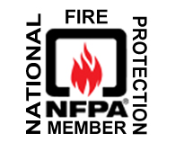 National Fire Protection