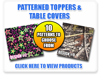 patterned-stretch-table-covers