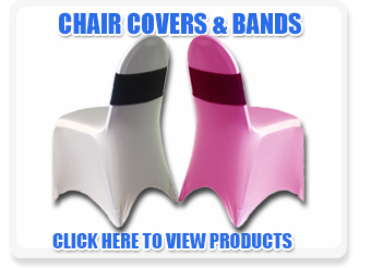 stretch-spandex-lycra-chair-covers