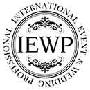 International Event & Wedding Professional