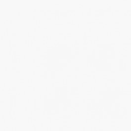 Poly Banquet Chair Cover, White, Black