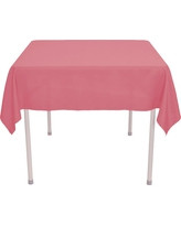 Watermelon 54" x 54" Poly Premier Tablecloth