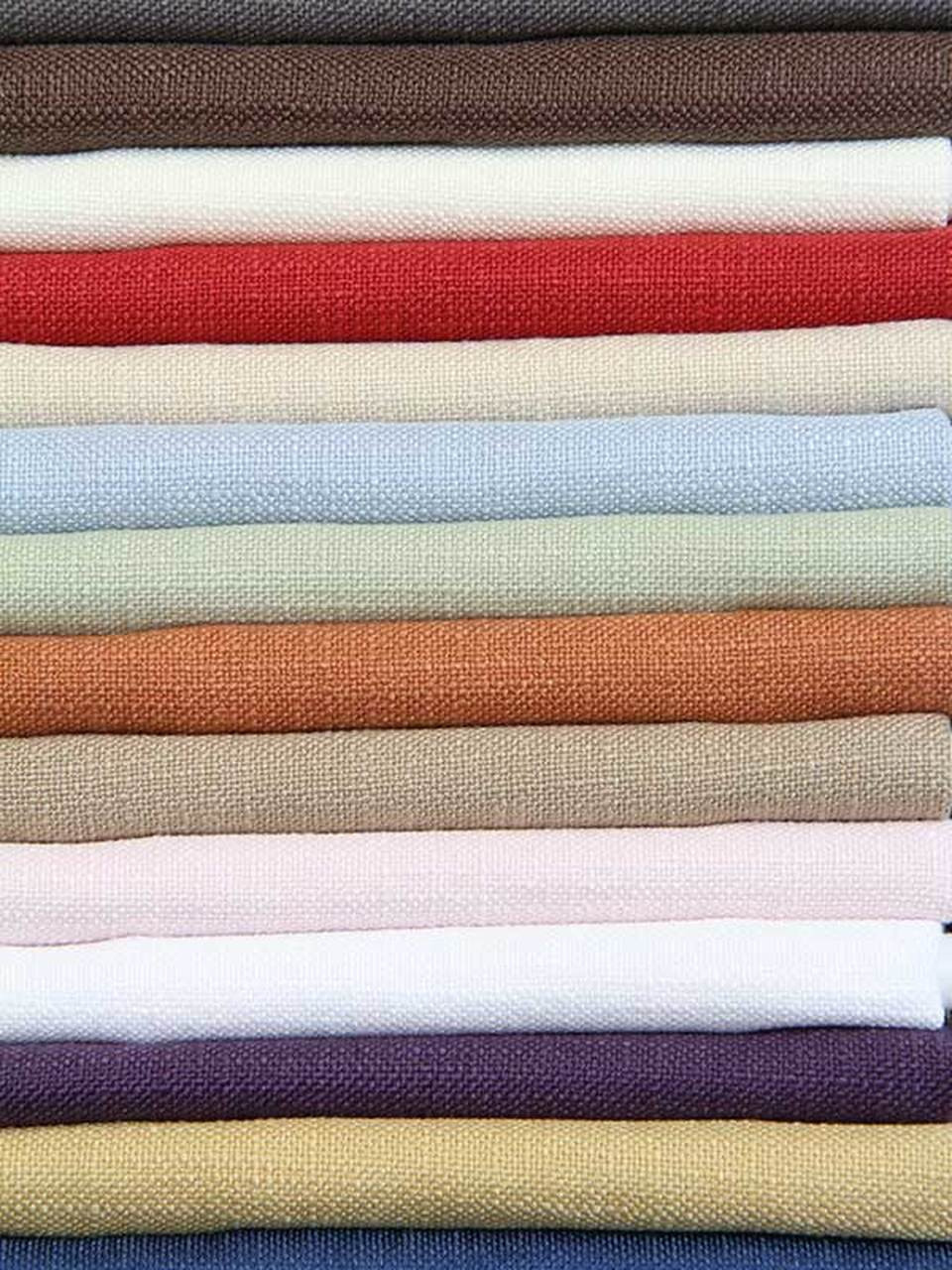 Panama Fabric By The Yard 120" Wide
