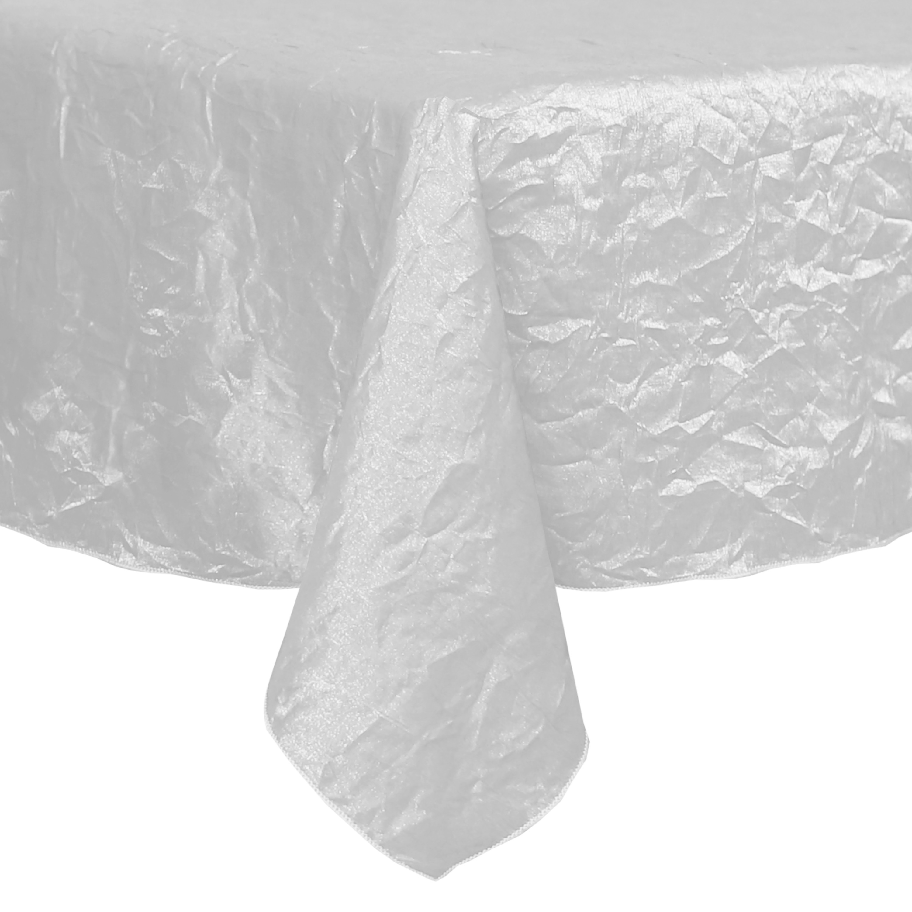 72" x 72" Square Shalimar Tablecloth