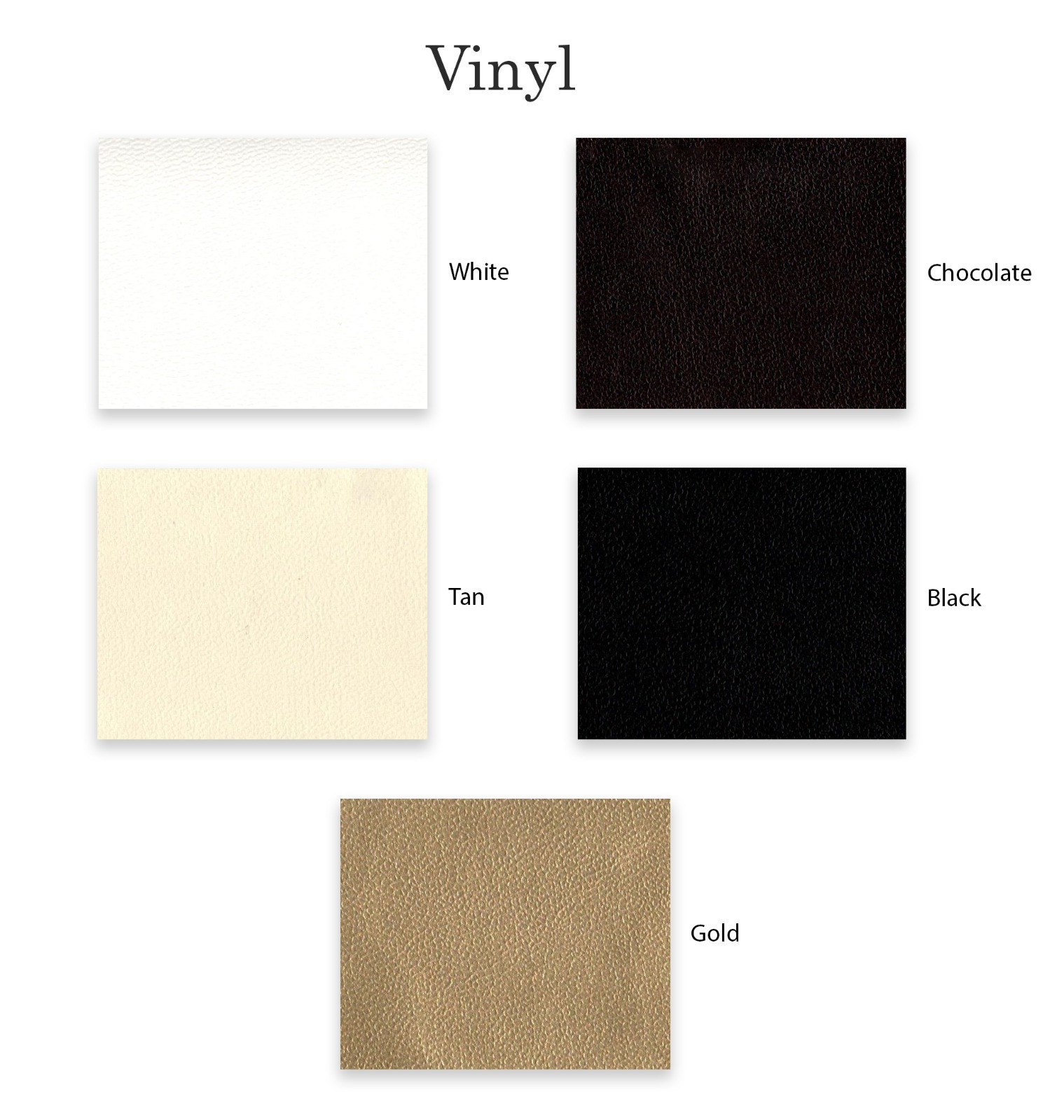 45 Round Fitted Vinyl Tablecloth