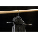 Ultimate Table Skirt Hangers