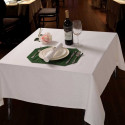 Havana Linen Placemats