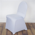 Spandex Chair Cover Special