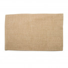 Fandango Herringbone Placemats