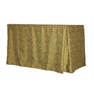 Somerset Damask fabric