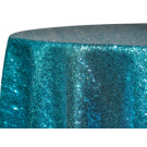 78" X 156" 8' Classroom Glimmer Sequins