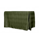 Kenya Damask fabric