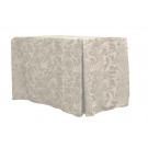 Melrose Damask fabric