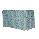 Miranda Damask fabric