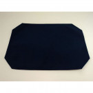 Poly Premier Placemats