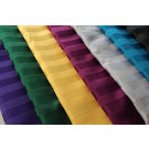 Poly Stripe Placemats