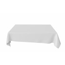 78" X 108" Rectangular Velvet Tablecloth