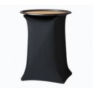 Tray Stand Cover Spandex