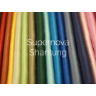 78" x 132" Classroom Tablecloth Supernova Shantung