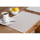 Premier Poly Cotton Twill Placemats