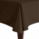 60" X 60" Square Velvet Tablecloth