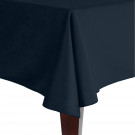 54" X 54" Square Velvet Tablecloth