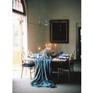 Velvet Table Runner All Sizes