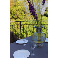 90 x 90 square tablecloth