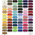 Poly Premier Color Options (PMS Reference Included)
