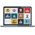 custom logo designs for you