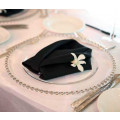 Poly Cotton for your Solon sweet 16 party!