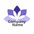 your company logo designed