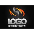 logo design service