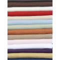 Panama fabric by the yard