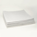 Spun Poly 10" x 10" Napkins