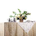 damask fabric choose from5 atterns