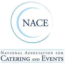 National Association of Catering and Events