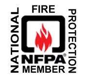 NFPA